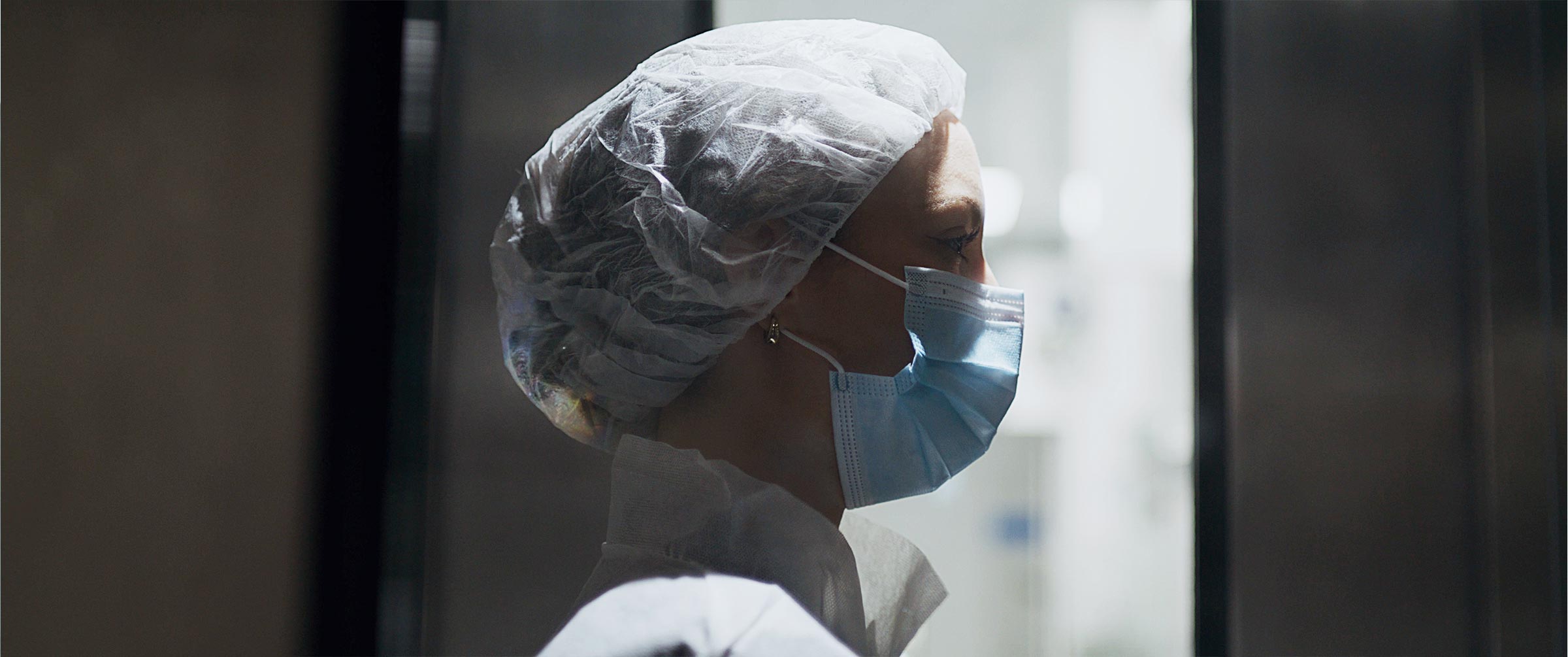 Developing next generation probiotics