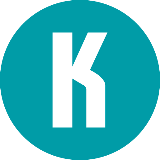 Kaneka