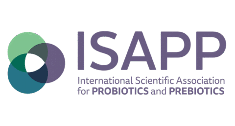 ISAPP Logo
