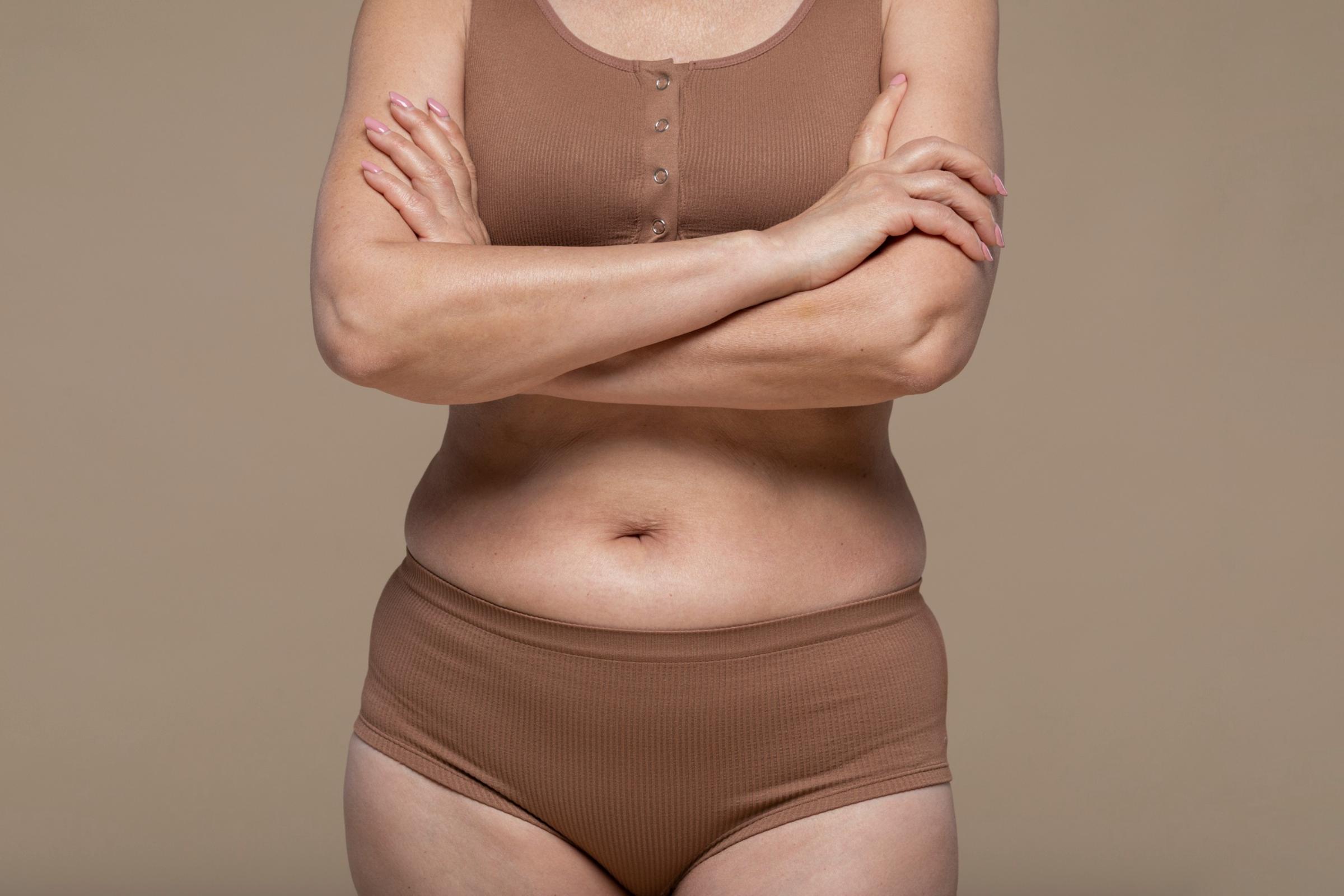 Women's health