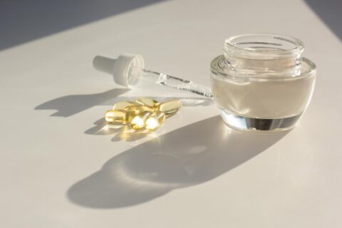 Pills