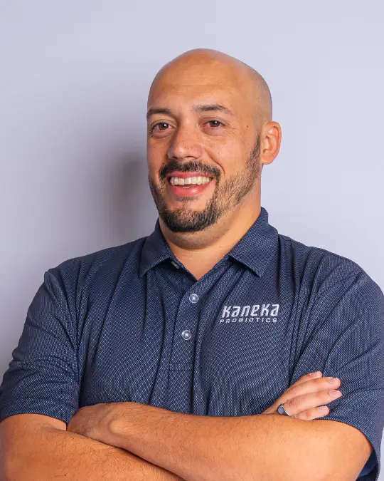Jordi Riera